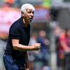 Immagine news Serie A n.1