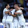 Immagine news Serie A n.1