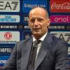 Immagine news Le Interviste n.1