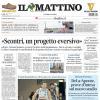 Immagine news Notizie n.1