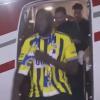 Immagine news Calciomercato Napoli n.2