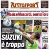 Immagine news Notizie n.2