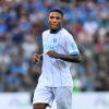 Immagine news Calciomercato Napoli n.1