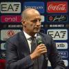 Immagine news Notizie n.1