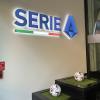 Immagine news Serie A n.1
