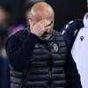 Immagine news Europa League n.7