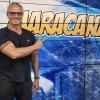 Immagine news Le Interviste n.1