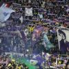 Immagine news Notizie n.1