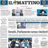 Immagine box laterale di Rassegna Stampa