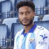 Immagine news Calciomercato Napoli n.3