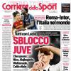 Immagine news Brevi n.2
