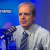 Immagine news Radio Tutto Napoli n.2