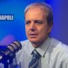 Immagine news Radio Tutto Napoli n.1