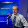 Immagine news Radio Tutto Napoli n.1