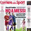 Immagine news Notizie n.1