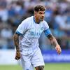 Immagine news Calciomercato Napoli n.1