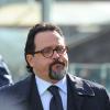 Immagine news Radio Tutto Napoli n.1