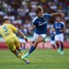 Immagine news Serie A n.1