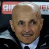 Immagine news Serie A n.2