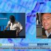 Immagine news Radio Tutto Napoli n.1