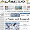 Immagine news Rassegna Stampa n.4