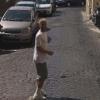 Immagine news Dai social n.1