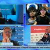 Immagine news Radio Tutto Napoli n.1