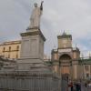Immagine news Napoli città n.1