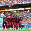 Immagine news Mondiali n.1