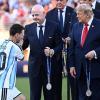 Immagine news Mondiali n.1