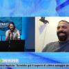 Immagine news Radio Tutto Napoli n.1