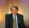 Immagine news Le Interviste n.1