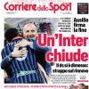 Immagine news Brevi n.2