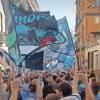 Immagine news Notizie n.1