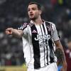 Immagine news Calciomercato Napoli n.2
