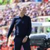 Immagine news Notizie n.1