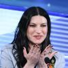 Immagine news Mondiali n.2