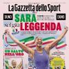 Immagine news Rassegna Stampa n.1