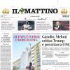 Immagine news Rassegna Stampa n.1
