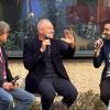 Immagine news Le Interviste n.1
