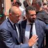 Immagine news Notizie n.1