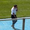Immagine news Calciomercato Napoli n.1