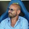 Immagine news Serie A n.1