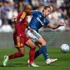 Immagine news Serie A n.1