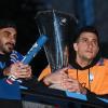 Immagine news Calciomercato Napoli n.1