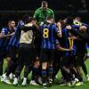 Immagine news Serie A n.1