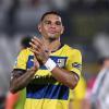 Immagine news Serie A n.1
