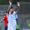 Immagine news Rassegna Stampa n.1