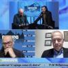 Immagine news Radio Tutto Napoli n.1