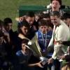 Immagine news Giovanili n.3